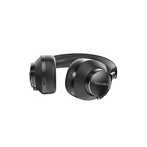 Беспроводные наушники Bowers & Wilkins Px8 (Чёрный, Global)