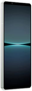 Смартфон Sony Xperia 1 IV 12/512GB (Белый, 12 ГБ, 512 ГБ, Global, nanoSim+eSim, Без Rustore)