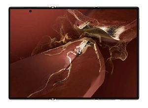 Смартфон Huawei Mate XT (Красный, 16 ГБ, 512 ГБ, Global, Dual nanoSim, Без Rustore)