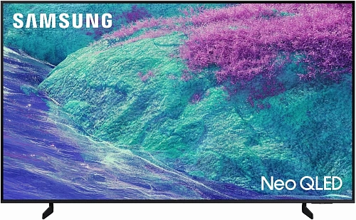 Телевизор Samsung QE55QN1EFAUXRU