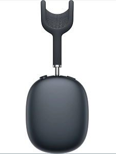 Беспроводные наушники Apple AirPods Max (2024) (USB‑C) (Черный)