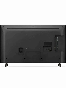 Телевизор LG 75UR78009LL (Черный, 75")