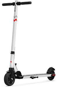 Электросамокат MIDWAY Yamato MINI (Белый)