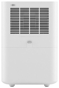 Увлажнитель воздуха Xiaomi Smartmi Zhimi Air Humidifier 2 (СN) (Белый)