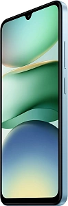 Смартфон Xiaomi Redmi A5 (Голубой, 4 ГБ, 128 ГБ, Без Rustore)