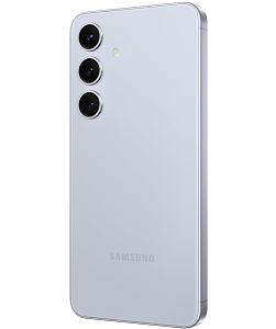 Смартфон Samsung Galaxy S24 12/256GB SM-S9210 (Синий, 12 ГБ, 256 ГБ, Китай, Dual nanoSim, Без Rustore)