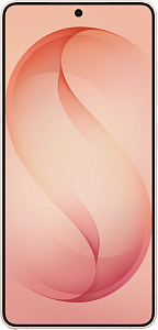 Смартфон Samsung Galaxy S26 Ultra (Розовое золото, 16 ГБ, 1 ТБ, nanoSim+eSim, Global, 5G, Без Rustore)