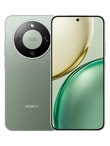 Смартфон Honor X9d (Мятный, 8 ГБ, 256 ГБ, RU, Dual nanoSim, Без Rustore)
