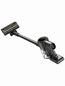 Вертикальный пылесос Dreame R10S Pro (Черный, EU)