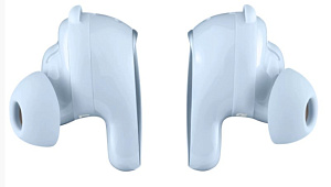 Беспроводные наушники Bose QuietComfort Ultra Earbuds (Синий)