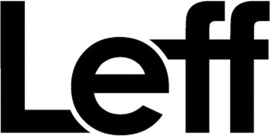 Leff