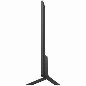 Телевизор LG 50QNED80A6A (Черный, 50")