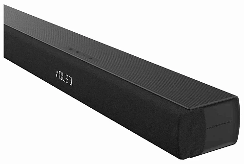 Саундбар Hisense HS5100