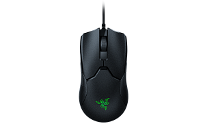 Игровая мышь Razer Viper 8KHZ (Черный)