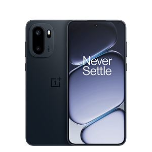 Смартфон Oneplus Ace 6 (Черный, 16 ГБ, 512 ГБ, CN, Dual nanoSim, Без Rustore)