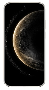 Смартфон Huawei Mate 70 Pro (Белый, 12 ГБ, 512 ГБ, Dual nanoSim, Global, Без Rustore)