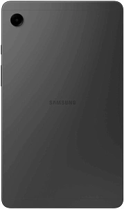 Планшет Samsung Galaxy Tab A9 X110 4/64Gb Global (64 ГБ, Серый, 4 ГБ, Global, Wi‑Fi, Без Rustore)
