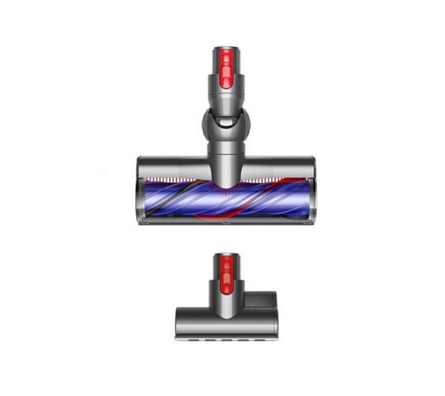 Пылесос Dyson V11 Extra
