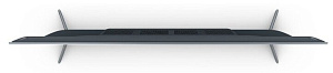 Телевизор Xiaomi Mi TV Pro 55" E55S (Серебристый, 55")