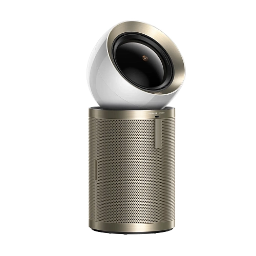 Очиститель воздуха Dreame PM10