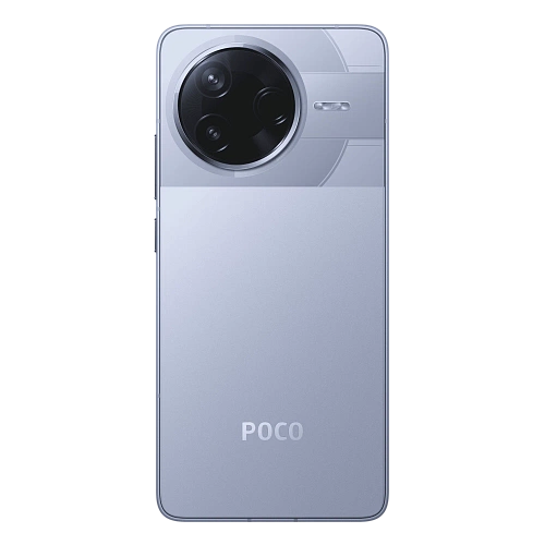 Смартфон Xiaomi POCO F7 Pro