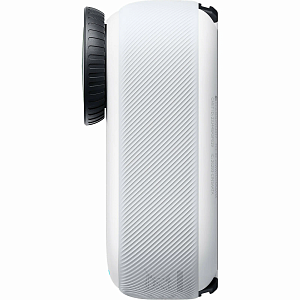 Экшн-камера Insta360 GO 3 128GB (Белый)