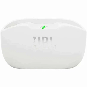 Беспроводные наушники JBL Wave Buds 2 (Белый)