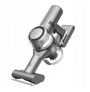 Пылесос Dreame V11 SE (Белый)