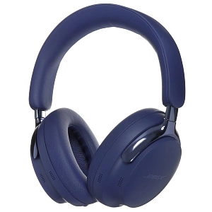 Беспроводные наушники Bose QuietComfort Ultra 2end Gen (Фиолетовый)