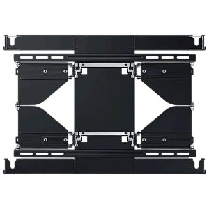 Кронштейн Samsung WMN-B30FB (Черный)