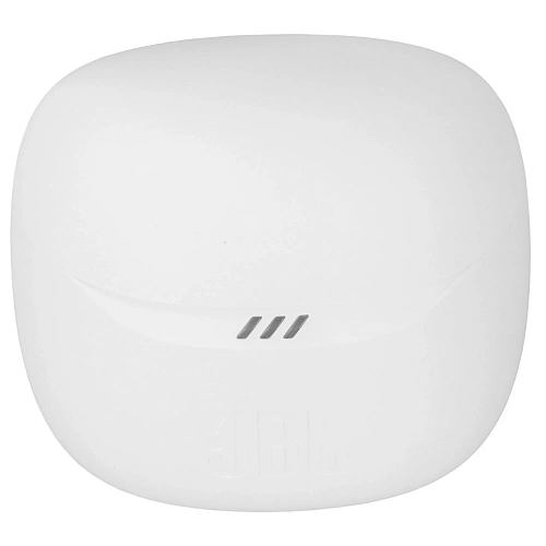 Наушники JBL Tune Flex 2