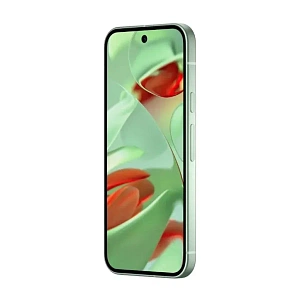 Смартфон Google Pixel 9 12/256GB Global (12 ГБ, 256 ГБ, Зелёный, Global, nanoSim+eSim, Без Rustore)