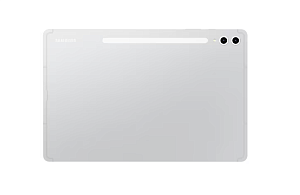 Планшет Samsung Galaxy Tab S10 Ultra LTE 256GB (Серебристый, 12 ГБ, 256 ГБ, Без Rustore)