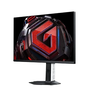 Монитор Xiaomi Redmi G27Q 2025 (P27QCB-RG) (Черный, 27, IPS, CN)
