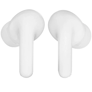 Беспроводные наушники Redmi Buds 8 Lite (Белый)