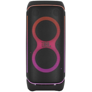 Портативная акустика JBL PartyBox 720 (Черный)