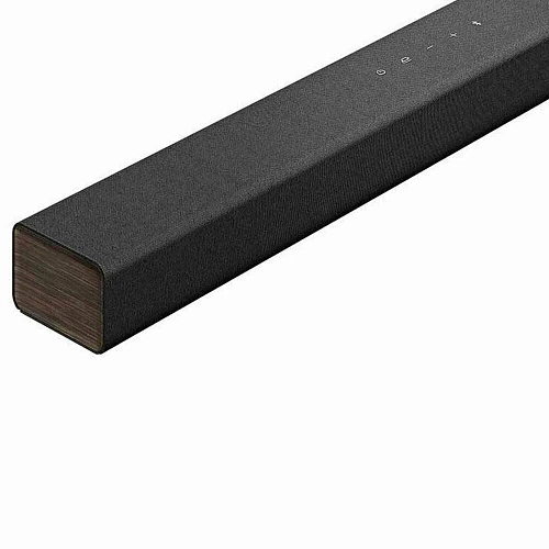 Саундбар LG S40Q