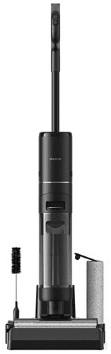 Пылесос Dreame H12 Pro