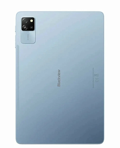 Планшет Blackview Tab 60 Pro