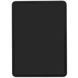Планшет Apple Ipad Pro 11 (2020) 128 GB Wi-Fi (Черный, 128 ГБ, 8 ГБ, Без Rustore)