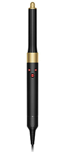 Стайлер Dyson Airwrap Сomplete HS05 Long (Gold Onyx)