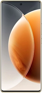 Смартфон Tecno Camon 30S (Золотой, 8 ГБ, 256 ГБ, Dual nanoSim, Global, Без Rustore)