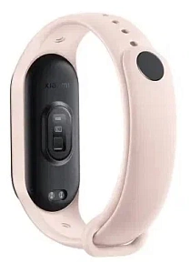 Умный браслет Xiaomi Mi Band 7 CN (нет, Розовый, CN)