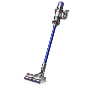 Пылесос Dyson V11 Absolute Extra (Синий)