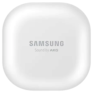 Беспроводные наушники Samsung Galaxy Buds Pro (Белый)
