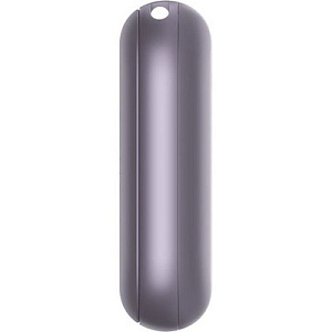 Диктофон Plaud NotePin AI Voice Recorder (Фиолетовый, 64 ГБ)