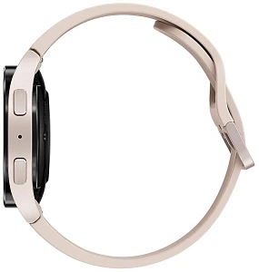 Умные часы Samsung Galaxy Watch 5 44mm (Розовое золото)