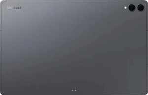 Планшет Samsung Galaxy Tab S11 Ultra (Серый, 12 ГБ, 1 ТБ, X936, Wi‑Fi + Cellular, Без Rustore)