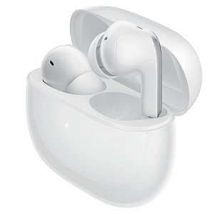 Беспроводные наушники Redmi Buds 4 Pro (Белый)