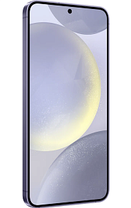 Смартфон Samsung Galaxy S24 Plus 12/256GB SM-S926B (Фиолетовый, 256 ГБ, Global, 12 ГБ, nanoSim+eSim, Без Rustore)